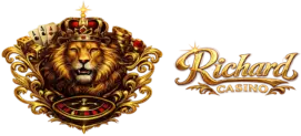 Richard Casino